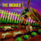 Dogs From The Hare That Bit Us (Single)