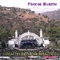 Live At The Hollywood Bowl - Procol Harum