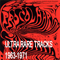 Ultra Rare Tracks, 1963-71 (CD 1) - Procol Harum