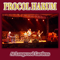 At Longwood Gardens (CD 1) - Procol Harum