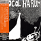 Procol Harum, 1967 (Mini LP) - Procol Harum