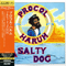 A Salty Dog, 1969 (Mini LP) - Procol Harum
