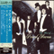 The Best Of Procol Harum (Mini LP) - Procol Harum