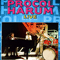 Live in Beat Club Workshop - Procol Harum