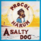 Salty Dog (LP) - Procol Harum