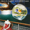 Something Magic (LP)-Procol Harum