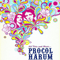 All This And More... (CD 1) - Procol Harum