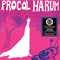 Salvo Records Box-Set - Remastered & Expanded (CD 01: Procol Harum, 1967) - Procol Harum