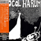 Victor Enterteiment 24bit Remastered Box-Set (CD 1: Procol Harum, 1967)
