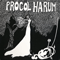 Procol Harum, Deluxe Edition 2015 (CD 1) - Procol Harum
