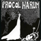 A Whiter Shade Of Pale (Remastered 1997) - Procol Harum