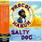 A Salty Dog (Remastered 2012) - Procol Harum
