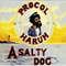 A Salty Dog (Remastered 1997) - Procol Harum