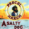 A Salty Dog... Plus (Remastered 2013) - Procol Harum