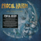 Still There'll Be More (CD 1) - Procol Harum