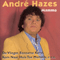 Mamma - Hazes, Andre (Andre Hazes, Andreas Gerardus Hazes)