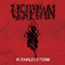 In Skinless Form - Usipian
