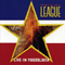 Live In Yugoslavia - Anti-Nowhere League (Anti Nowhere League)