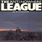Out On The Wasteland (Single) - Anti-Nowhere League (Anti Nowhere League)