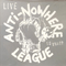 So What? - Anti-Nowhere League (Anti Nowhere League)