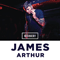 Recovery (Single) - James Arthur (Arthur, James Andrew)