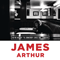 You're Nobody 'Til Somebody Loves You (Remixes) [EP] - James Arthur (Arthur, James Andrew)