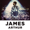 Get Down [EP] - James Arthur (Arthur, James Andrew)