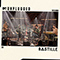 MTV Unplugged - Bastille (GBR, Cambridge)