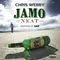 Jamo Neat (EP) - Chris Webby (Christian Webster)