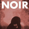 My Dear - Noir (USA) (Athan Maroulis)