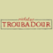 Troubadour (CD 1)