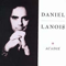 Acadie - Daniel Lanois (Lanois, Daniel)