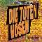 Bis Zum Bitteren Ende (Live!) - Die Toten Hosen (Die Totenhosen)