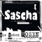 Sascha ... Ein Aufrechter Deutscher - Die Toten Hosen (Die Totenhosen)