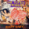 Baby Baby - Die Toten Hosen (Die Totenhosen)