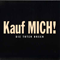 Kauf MICH! (Remastered 2007)-Die Toten Hosen (Die Totenhosen)