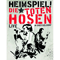 2005.09.10 - Live in Heimspiel-Mitschnitt, Dusseldorf, Germany (CD 1) - Die Toten Hosen (Die Totenhosen)