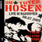 2005.07.08 - Live in Hannover, Germany (CD 1) - Die Toten Hosen (Die Totenhosen)