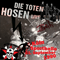1989.09.01 - Live in Koln, Germany (CD 1) - Die Toten Hosen (Die Totenhosen)