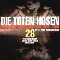 Pushed Again - Die Toten Hosen (Die Totenhosen)