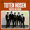 You're No Good (Single) - Die Toten Hosen (Die Totenhosen)