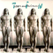 Tin Machine II (2006 Japan Remastered) - Tin Machine