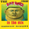 Fat Babies In The Mix - Urge (The Urge)