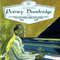 Putney Dandridge, 1935-36 (CD 1) - Putney Dandridge (Louis 'Putney' Dandridge)
