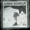 Homicidal Texture - Atrax Morgue (Marco Corbelli)