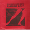 Closed Exit - Atrax Morgue (Marco Corbelli)