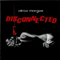 Disconnected - Atrax Morgue (Marco Corbelli)