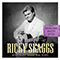 Americana Master Series: Best Of The Sugar Hill Years - Skaggs, Ricky (Ricky Skaggs, Ricky Lee Skaggs)