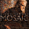 Mosaic - Skaggs, Ricky (Ricky Skaggs, Ricky Lee Skaggs)