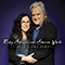 Hearts Like Ours (with Sharon White) - Skaggs, Ricky (Ricky Skaggs, Ricky Lee Skaggs)